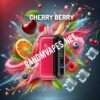 Cherry Berry