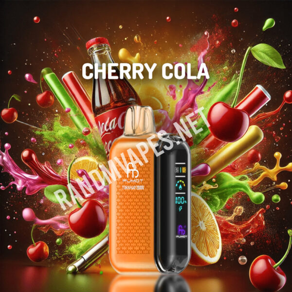 randm-tornado-20000-cherry-cola.jpg