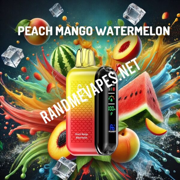 randm-tornado-20000-peach-mango-watermelon.jpg