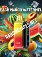 randm-tornado-20000-peach-mango-watermelon.jpg