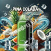 Pina Colada