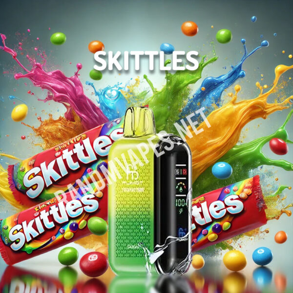 randm-tornado-20000-skittles.jpg randm-tornado-20000-skittles.jpg