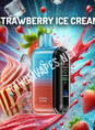 randm-tornado-20000-strawberry-ice-cream.jpg
