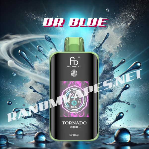 randm-tornado-25000-vape-dr-blue.png randm-tornado-25000-vape-dr-blue.png