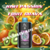 Kiwi Passionfruit Guava