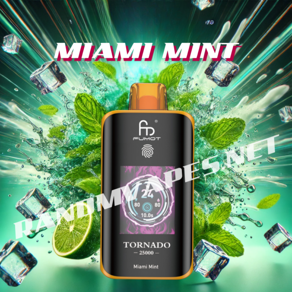 randm-tornado-25000-vape-miami-mint.png randm-tornado-25000-vape-miami-mint.png