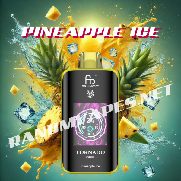 randm-tornado-25000-vape-pineapple-ice.png randm-tornado-25000-vape-pineapple-ice.png