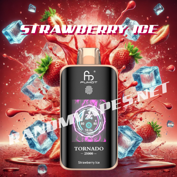 randm-tornado-25000-vape-strawberry-ice.png randm-tornado-25000-vape-strawberry-ice.png