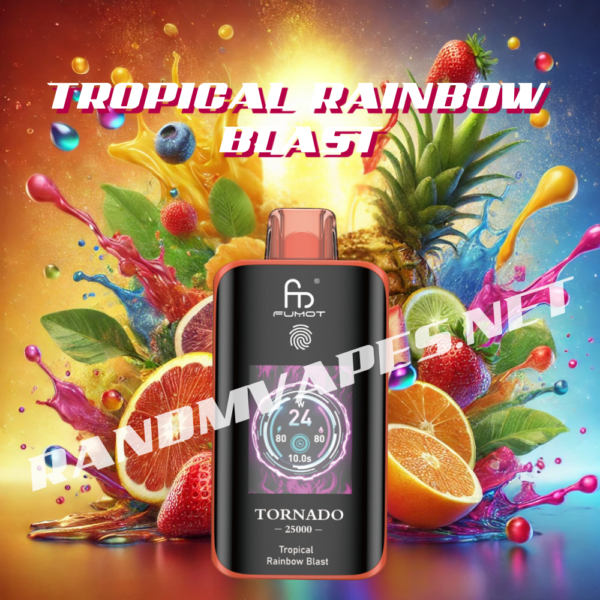 randm-tornado-25000-vape-tropical-rainbow-blast.png randm-tornado-25000-vape-tropical-rainbow-blast.png