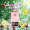 Aloe Lemon Berrys
