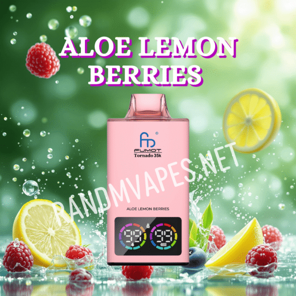 randm-tornado-35000-aloe-lemon-berries.png randm-tornado-35000-aloe-lemon-berries.png