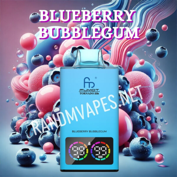 randm-tornado-35000-blueberry-bubblegum.jpg