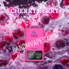 Cherry Berry