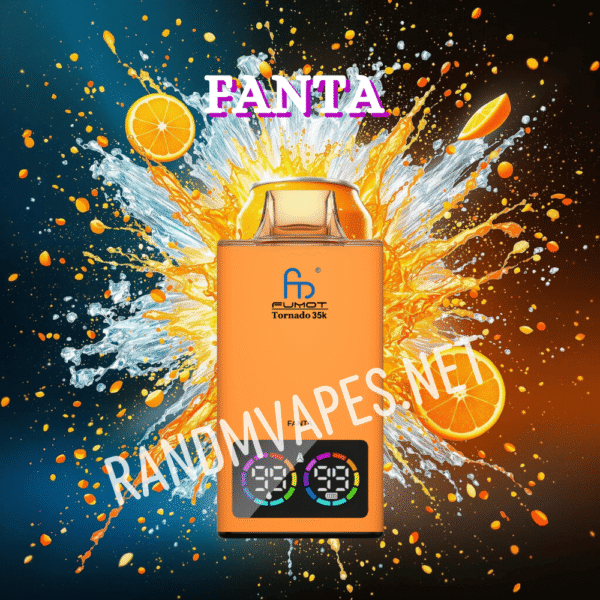 randm-tornado-35000-fanta.png