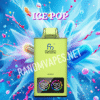 Ice Pop