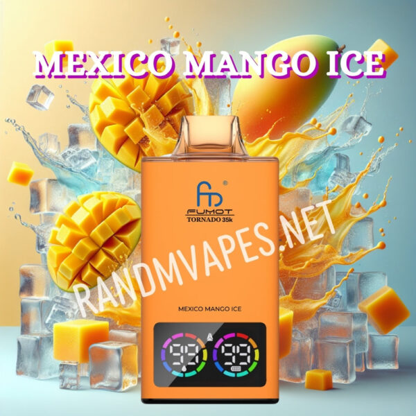 randm-tornado-35000-mexico-mango-ice.jpg randm-tornado-35000-mexico-mango-ice.jpg