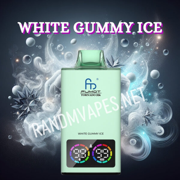 randm-tornado-35000-white-gummy-ice.jpg