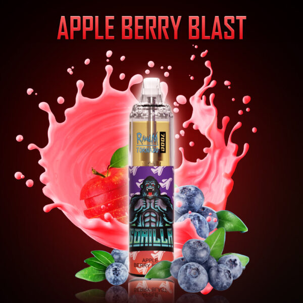 randm-tornado-7000-appleberryblast.jpg randm-tornado-7000-appleberryblast.jpg