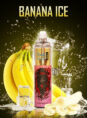 randm-tornado-7000-bananaice.jpg