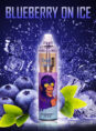 randm-tornado-7000-blueberry-onice.jpg