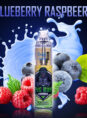 randm-tornado-7000-blueberry-raspberry.jpg