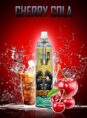 randm-tornado-7000-cherry-cola.jpg