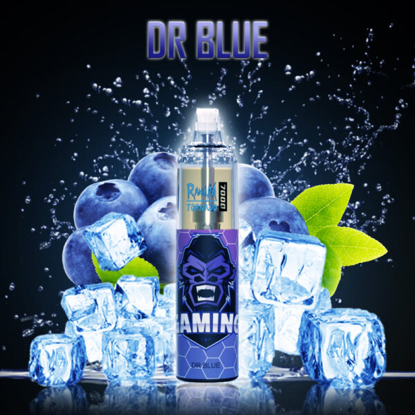 randm-tornado-7000-drblue.jpg randm-tornado-7000-drblue.jpg