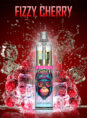 randm-tornado-7000-fizzy-cherry.jpg