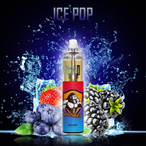 randm-tornado-7000-ice-pop.jpg randm-tornado-7000-ice-pop.jpg