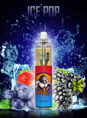 randm-tornado-7000-ice-pop.jpg