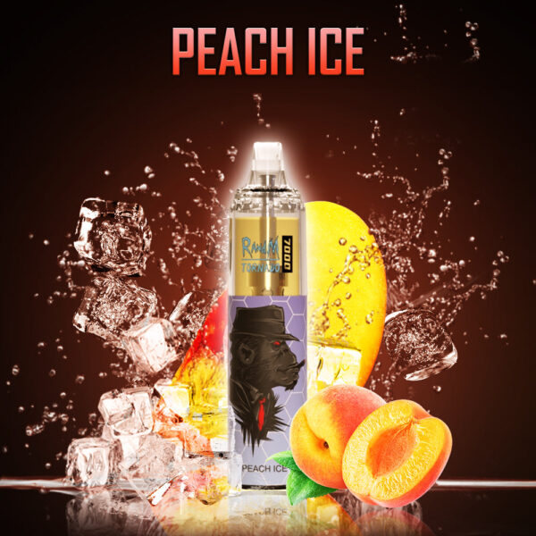 randm-tornado-7000-peach-ice.jpg randm-tornado-7000-peach-ice.jpg