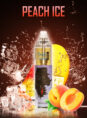 randm-tornado-7000-peach-ice.jpg