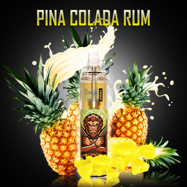 randm-tornado-7000-pina-colada-rum.jpg randm-tornado-7000-pina-colada-rum.jpg