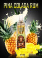 randm-tornado-7000-pina-colada-rum.jpg