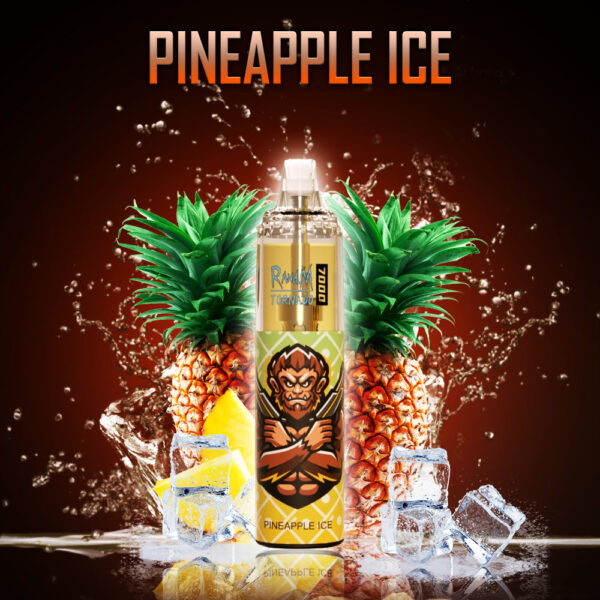 randm-tornado-7000-pineapple-ice.jpg randm-tornado-7000-pineapple-ice.jpg