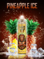 randm-tornado-7000-pineapple-ice.jpg