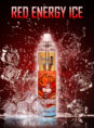 randm-tornado-7000-red-energy-ice.jpg