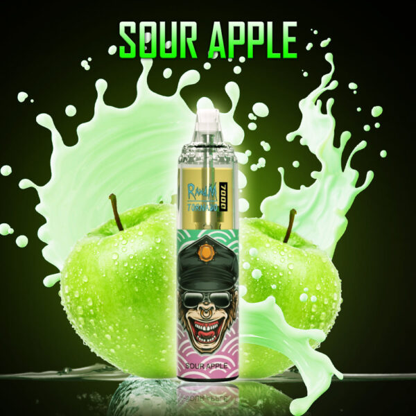 randm-tornado-7000-sour-apple.jpg randm-tornado-7000-sour-apple.jpg