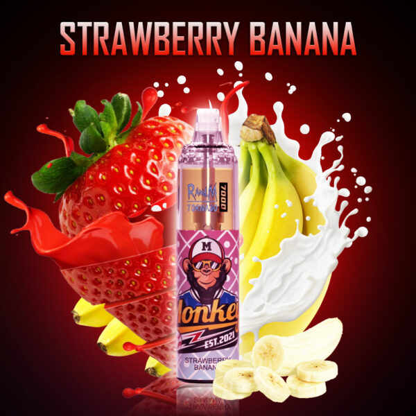 randm-tornado-7000-strawberry-banana.jpg randm-tornado-7000-strawberry-banana.jpg