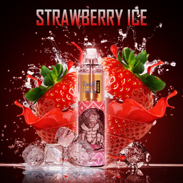 randm-tornado-7000-strawberry-ice.jpg randm-tornado-7000-strawberry-ice.jpg