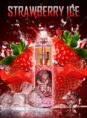 randm-tornado-7000-strawberry-ice.jpg