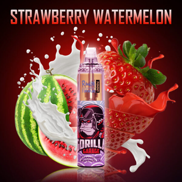 randm-tornado-7000-strawberry-watermelon.jpg randm-tornado-7000-strawberry-watermelon.jpg