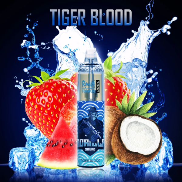 randm-tornado-7000-tiger-blood.png randm-tornado-7000-tiger-blood.png