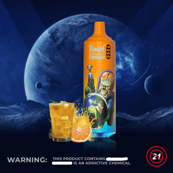 randm-tornado-9000-orange-soda.png randm-tornado-9000-orange-soda.png