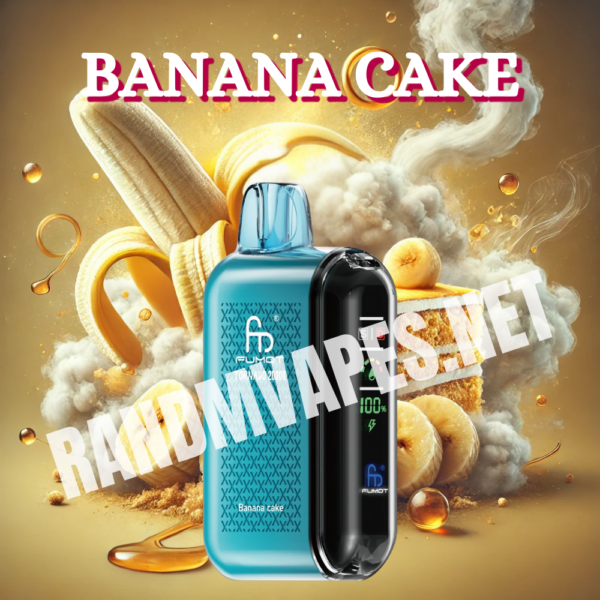 randm-tornado-vape-20000-neu-banana-cake.png randm-tornado-vape-20000-neu-banana-cake.png