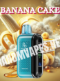 randm-tornado-vape-20000-neu-banana-cake.png