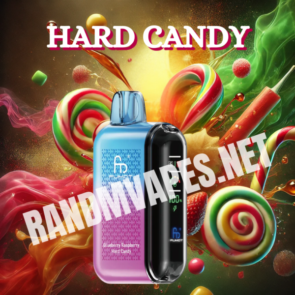 randm-tornado-vape-20000-neu-hard-candy.png randm-tornado-vape-20000-neu-hard-candy.png