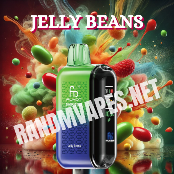 randm-tornado-vape-20000-neu-jelly-beans.png randm-tornado-vape-20000-neu-jelly-beans.png