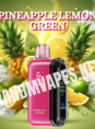 randm-tornado-vape-20000-neu-lemon-green.png