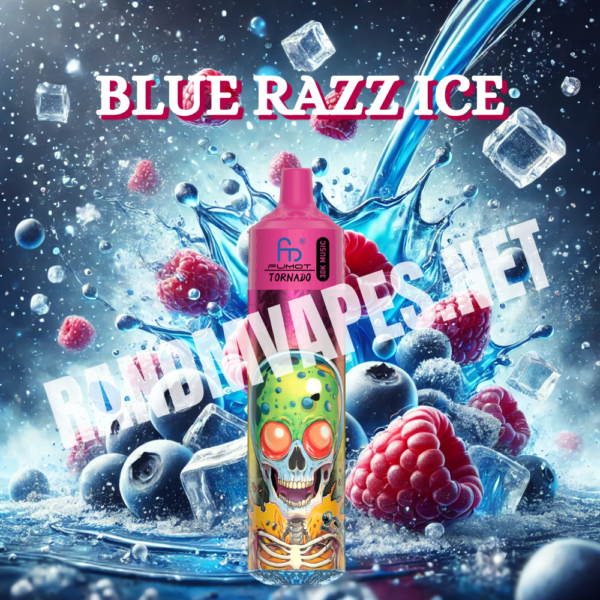 randm-tornado-vape-30000-blue-razz-ice.png randm-tornado-vape-30000-blue-razz-ice.png